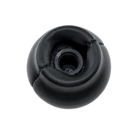 ΠΟΜΟΛΟ ΤΑΧΥΤΗΤΩΝ ΜΑΡΚΕ ΓΙΑ TOYOTA AURIS/AVENSIS/COROLLA/COROLLA VERSO/RAV4/YARIS ΒΙΔΩΤΟ ΜΕ ΕΝΔΕΙΞΗ 5 ΤΑΧΥΤΗΤΩΝ NTY - 1 ΤΕΜ. Auto Moto Tyres 