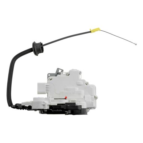 ΗΛΕΚΤΡΟΜΑΓΝΗΤΙΚΗ ΚΛΕΙΔΑΡΙΑ ΓΙΑ AUDI A7 SPORTBACK 2010> ΠΙΣΩ ΑΡΙΣΤΕΡΗ orig.4G8839015 Auto Moto Tyres 