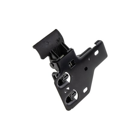 ΧΕΡΟΥΛΙ ΑΝΟΙΓΜΑΤΟΣ ΚΑΠΩ orig.6Q0823480 ΓΙΑ VW POLO 2001> Auto Moto Tyres 