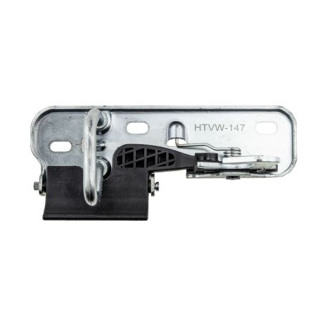 ΧΕΡΟΥΛΙ ΑΝΟΙΓΜΑΤΟΣ ΚΑΠΩ orig.1K0823480 ΓΙΑ VW GOLF V 03> /JETTA 04> /TIGUAN 07> Auto Moto Tyres 