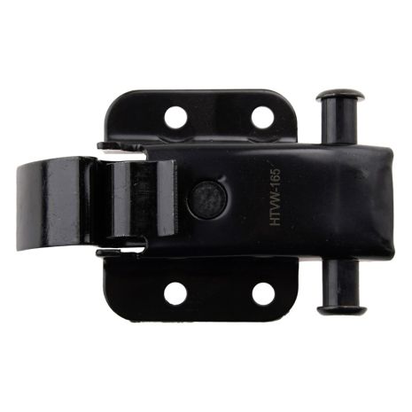 ΡΥΘΜΙΣΤΗΣ ΠΙΣΩ ΠΟΡΤΑΣ orig.A9067600428 ΓΙΑ VW CRAFTER 06> /MERCEDES SPRINTER 06> Auto Moto Tyres 