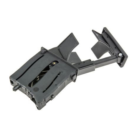 ΠΟΤΗΡΟΘΗΚΗ ΜΑΡΚΕ ΟΕΜ orig.6Q0858602E ΓΙΑ VW POLO 01>10 Auto Moto Tyres 