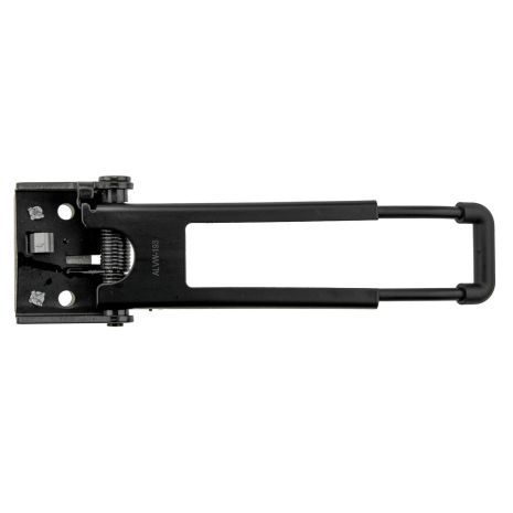 ΡΥΘΜΙΣΤΗΣ ΠΙΣΩ ΠΟΡΤΑΣ orig.9017600428 ΓΙΑ MERCEDES SPRINTER 95>06/VW LT II 96>06 Auto Moto Tyres 