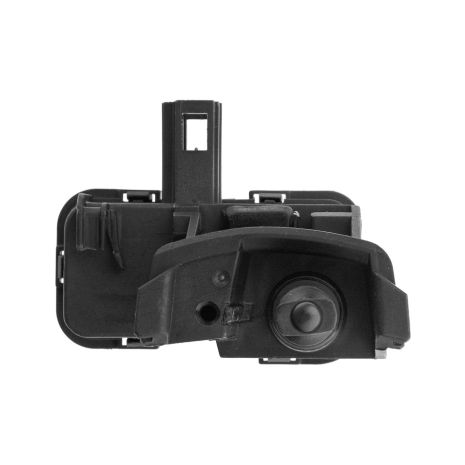 ΡΥΘΜΙΣΤΙΚΟ ΣΤΟΙΧΕΙΟ ΚΕΝΤΡΙΚΟΥ ΚΛΕΙΔΩΜΑΤΟΣ ΓΙΑ VW TOUAREG 10>/POLO 17> /T-ROC 17> /SEAT LEON 12> Auto Moto Tyres 