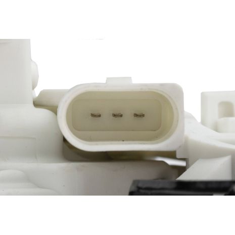 ΗΛΕΚΤΡΟΜΑΓΝΗΤΙΚΗ ΚΛΕΙΔΑΡΙΑ ΓΙΑ AUDI A7 SPORTBACK 2010> ΕΜΠΡΟΣ ΑΡΙΣΤΕΡΗ orig.4G1837015B Auto Moto Tyres 