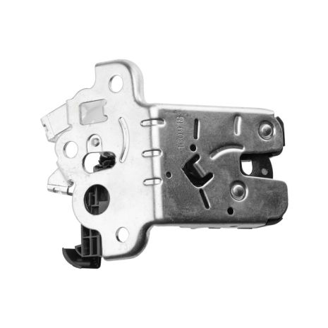 ΗΛΕΚΤΡΟΜΑΓΝΗΤΙΚΗ ΚΛΕΙΔΑΡΙΑ ΓΙΑ SKODA FABIA III 15>/OCTAVIA III 13>/RAPID 13>/SEAT EXEO 13> ΠΟΡΤ ΠΑΓΚΑΖ Auto Moto Tyres 