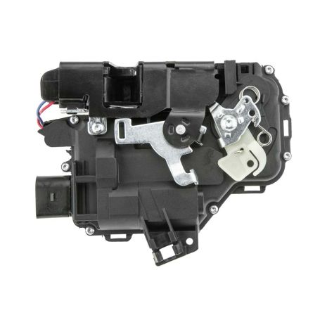 ΗΛΕΚΤΡΟΜΑΓΝΗΤΙΚΗ ΚΛΕΙΔΑΡΙΑ ΓΙΑ VW PASSAT 2005+ /GOLF IV >2003/BORA >2005/SKODA OCTAVIA >2007 ΕΜΠΡΟΣ ΑΡΙΣΤΕΡΗ Auto Moto Tyres 