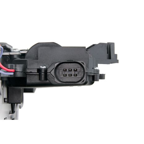 ΗΛΕΚΤΡΟΜΑΓΝΗΤΙΚΗ ΚΛΕΙΔΑΡΙΑ ΓΙΑ VW PASSAT 05> /GOLF IV >03/BORA >05/SKODA OCTAVIA >07 ΠΙΣΩ ΑΡΙΣΤΕΡΗ Auto Moto Tyres 