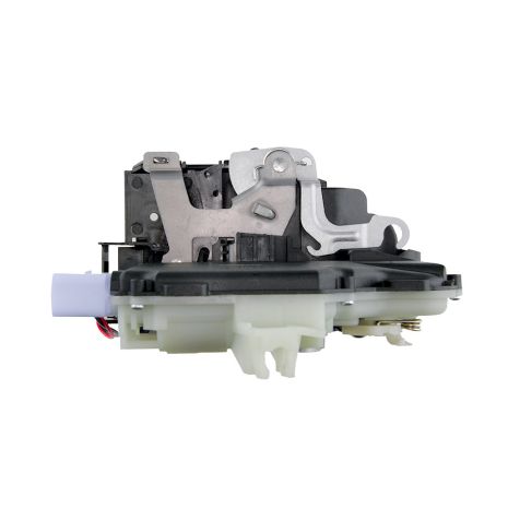 ΗΛΕΚΤΡΟΜΑΓΝΗΤΙΚΗ ΚΛΕΙΔΑΡΙΑ ΓΙΑ VW CADDY >15/MULTIVAN >15/TRANSPORTER >15/SKODA FABIA >08 ΕΜΠΡΟΣ ΔΕΞΙΑ Auto Moto Tyres 