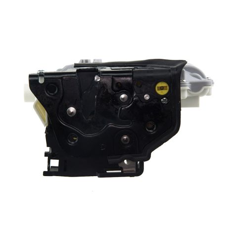 ΗΛΕΚΤΡΟΜΑΓΝΗΤΙΚΗ ΚΛΕΙΔΑΡΙΑ ΓΙΑ VW PASSAT B6 2005>/TIGUAN 2007> ΕΜΠΡΟΣ ΔΕΞΙΑ orig.3C1837016A Auto Moto Tyres 