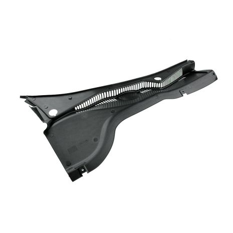 ΤΡΟΠΕΤΟ ΥΑΛΟΚΑΘΑΡΙΣΤΗΡΩΝ ΓΙΑ VW PASSAT B6 2005>/PASSAT B7 2010> ΑΡΙΣΤΕΡΟ orig.3C1819403B ΝΤΥ - 1 τεμ. Auto Moto Tyres 