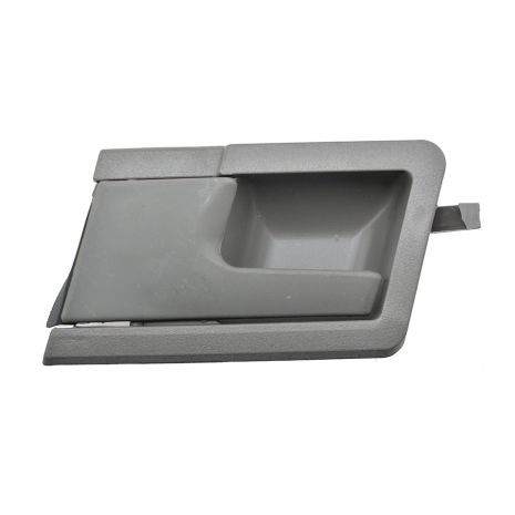 ΧΕΡΟΥΛΙ ΠΟΡΤΑΣ ΕΣΩΤΕΡΙΚΟ ΕΜΠΡΟΣ ΑΡΙΣΤΕΡΟ orig.701837019A ΓΙΑ VW TRANSPORTER T4 1990>2003 Auto Moto Tyres 