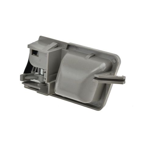 ΧΕΡΟΥΛΙ ΠΟΡΤΑΣ ΕΣΩΤΕΡΙΚΟ ΔΕΞΙ orig.701837020A ΓΙΑ VW TRANSPORTER T4 90>03 Auto Moto Tyres 