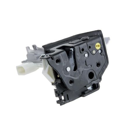 ΗΛΕΚΤΡΟΜΑΓΝΗΤΙΚΗ ΚΛΕΙΔΑΡΙΑ ΓΙΑ VW PASSAT B6 05>/TIGUAN 07> ΠΟΡΤΑΣ ΠΙΣΩ ΔΕΞΙΑ orig.3C4839016B Auto Moto Tyres 