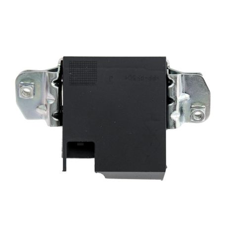 ΚΛΕΙΔΑΡΙΑ ΠΟΡΤ ΠΑΓΚΑΖ ΓΙΑ SEAT ALHAMBRA 10>/VW SHARAN 10>/TOUAREG 10>  orig.7P0827505G NTY - 1 τεμ. Auto Moto Tyres 