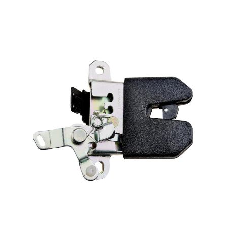 ΚΛΕΙΔΑΡΙΑ ΠΟΡΤ ΠΑΓΚΑΖ ΓΙΑ VW PASSAT B5 96>05/SKODA SUPERB 02>08  orig.3B5827505M NTY - 1 τεμ. Auto Moto Tyres 