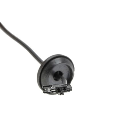 ΡΥΘΜΙΣΤΙΚΟ ΣΤΟΙΧΕΙΟ ΚΕΝΤΡΙΚΟΥ ΚΛΕΙΔΩΜΑΤΟΣ ΓΙΑ VW GOLF VI VARIANT 07> /SCIROCCO 08> /TIGUAN 07> Auto Moto Tyres 