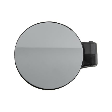 ΠΟΡΤΑΚΙ ΡΕΖΕΡΒΟΥΑΡ ΚΑΥΣΙΜΟΥ orig.3C5809857A ΓΙΑ VW PASSAT B6 2005> Auto Moto Tyres 