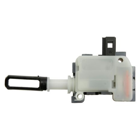 ΡΥΘΜΙΣΤΙΚΟ ΣΤΟΙΧΕΙΟ ΚΕΝΤΡΙΚΟΥ ΚΛΕΙΔΩΜΑΤΟΣ orig.7M0959781A ΓΙΑ VW TOUAREG 2007> Auto Moto Tyres 