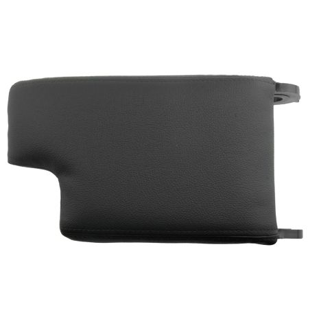 ΚΑΠΑΚΙ OEM ΤΕΜΠΕΛΗ ΓΙΑ BMW 3 E46 1999+  ΓΚΡΙ ΧΡΩΜΑ NTY - 1 τεμ. Auto Moto Tyres 