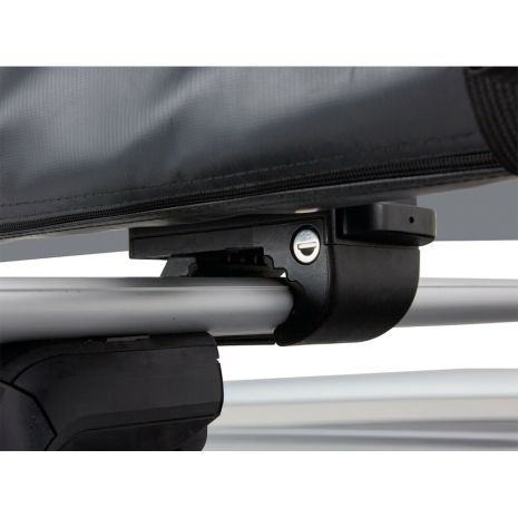 ΣΚΗΝΗ ΟΡΟΦΗΣ SKYRISE HD SMALL 243x106 x122cm YAKIMA - 1 ΤΕΜ Auto Moto Tyres 