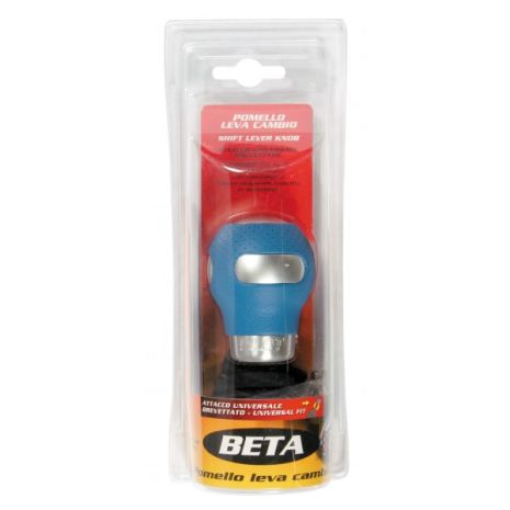 ΠΟΜΟΛΟ ΤΑΧΥΤΗΤΩΝ ΜΠΛΕ ΔΕΡΜΑ BETA Auto Moto Tyres 