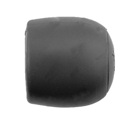 ΠΟΜΟΛΟ ΤΑΧΥΤΗΤΩΝ ΜΑΡΚΕ ΓΙΑ FIAT PANDA 2003-2012 ΜΕ ΕΝΔΕΙΞΗ 5 ΤΑΧΥΤΗΤΩΝ ΜΑΡΚΕ ΓΚΡΙ ΧΡΩΜΑ NTY - 1 TEM. Auto Moto Tyres 