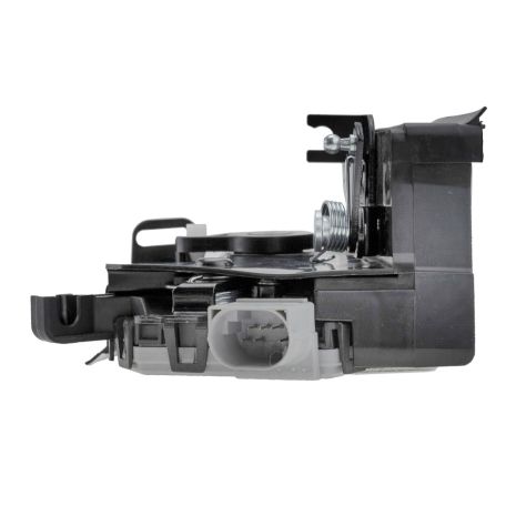 ΗΛΕΚΤΡΟΜΑΓΝΗΤΙΚΗ ΚΛΕΙΔΑΡΙΑ ΓΙΑ BMW X5 E53 2001-2006 ΠΙΣΩ ΑΡΙΣΤΕΡΑ orig.51228402601 Auto Moto Tyres 