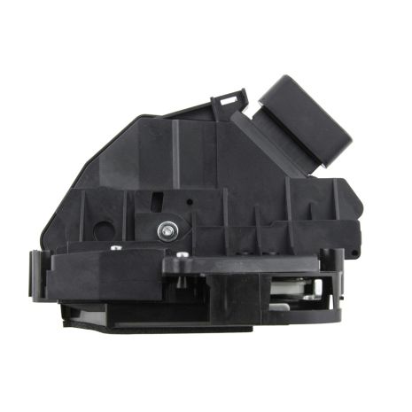 ΗΛΕΚΤΡΟΜΑΓΝΗΤΙΚΗ ΚΛΕΙΔΑΡΙΑ ΓΙΑ FORD FOCUS III 2010+ / KUGA 2013+ ΕΜΠΡΟΣ ΔΕΞΙΑ orig.BM5A-A21812-AH Auto Moto Tyres 