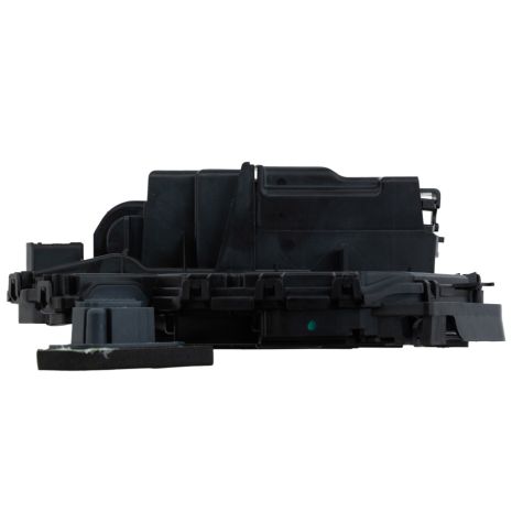 ΗΛΕΚΤΡΟΜΑΓΝΗΤΙΚΗ ΚΛΕΙΔΑΡΙΑ ΓΙΑ VW GOLF VII 2014+ / PASSAT 2016+ / TIGUAN 2016+ ΕΜΠΡΟΣ ΑΡΙΣΤΕΡΑ orig.5TB 837 015 Auto Moto Tyres 