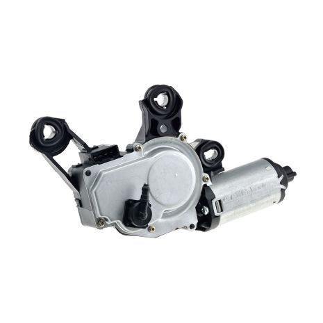 ΜΟΤΕΡ ΥΑΛΟΚΑΘΑΡΙΣΤΗΡΩΝ ΓΙΑ AUDI A3 2008+ / A4 2000+ / A6 2004+ / Q5 2009+ / Q7 2007+ ΠΙΣΩ orig.8E9955711A ΝΤΥ - 1 ΤΕΜ. Auto Moto Tyres 