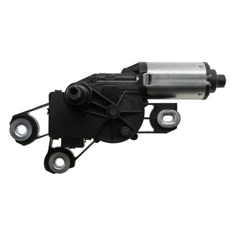 ΜΟΤΕΡ ΥΑΛΟΚΑΘΑΡΙΣΤΗΡΩΝ ΓΙΑ SEAT IBIZA 2008-2012  ΠΙΣΩ orig.6J3955711 ΝΤΥ - 1 ΤΕΜ. Auto Moto Tyres 