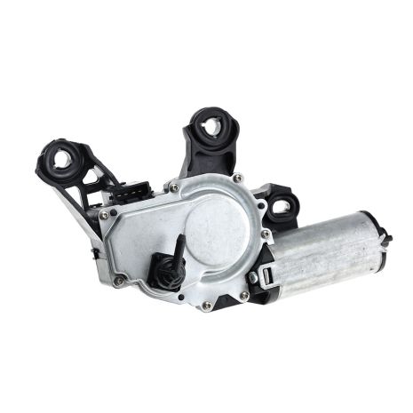 ΜΟΤΕΡ ΥΑΛΟΚΑΘΑΡΙΣΤΗΡΩΝ ΓΙΑ SKODA OCTAVIA 2000+ LIFTBACK  ΠΙΣΩ orig.1U6955711B ΝΤΥ - 1 ΤΕΜ. Auto Moto Tyres 