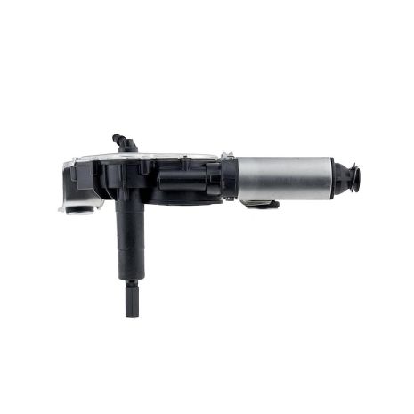 ΜΟΤΕΡ ΥΑΛΟΚΑΘΑΡΙΣΤΗΡΩΝ ΓΙΑ SKODA FABIA II 2006+ / ROOMSTER 2006+ / SUPERB II 2009+ / YETI 2009+  ΠΙΣΩ orig.5J7955711 ΝΤΥ - 1 ΤΕΜ. Auto Moto Tyres 