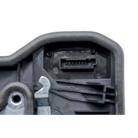 ΗΛΕΚΤΡΟΜΑΓΝΗΤΙΚΗ ΚΛΕΙΔΑΡΙΑ ΓΙΑ BMW E60/E61/X1 E84/X3 E83/X5 E70 ΕΜΠΡΟΣ ΑΡΙΣΤΕΡΑ orig.51217229461 Auto Moto Tyres 