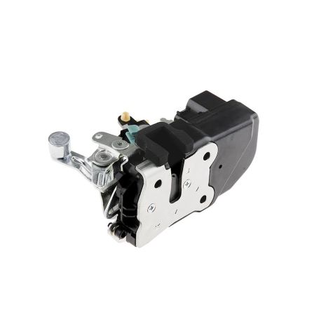 ΗΛΕΚΤΡΟΜΑΓΝΗΤΙΚΗ ΚΛΕΙΔΑΡΙΑ ΓΙΑ JEEP GRAND CHEROKEE 2005-2010 ΕΜΠΡΟΣ ΔΕΞΙΑ orig.55113372AC Auto Moto Tyres 