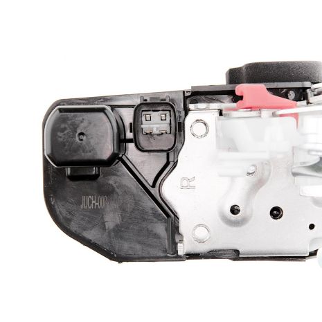 ΗΛΕΚΤΡΟΜΑΓΝΗΤΙΚΗ ΚΛΕΙΔΑΡΙΑ ΓΙΑ JEEP GRAND CHEROKEE 2005-2010 ΠΙΣΩ ΔΕΞΙΑ orig.55113376AC Auto Moto Tyres 