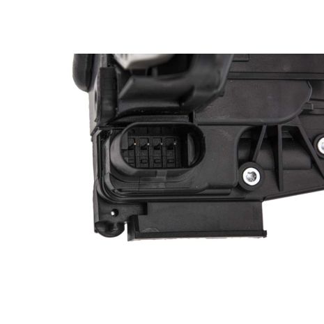 ΗΛΕΚΤΡΟΜΑΓΝΗΤΙΚΗ ΚΛΕΙΔΑΡΙΑ ΓΙΑ MERCEDES C KLAS W205 2013+ /E KLAS W213 2016+ ΕΜΠΡΟΣ ΔΕΞΙΑ orig.997209600 Auto Moto Tyres 