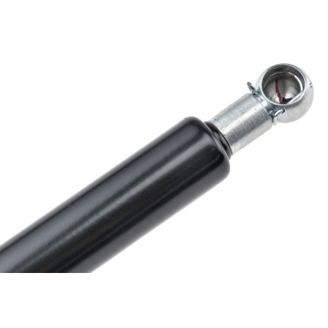 ΑΜΟΡΤΙΣΕΡ ΠΟΡΤ ΜΠΑΓΚΑΖ ΓΙΑ FORD MONDEO IV 2007-2015 SEDAN 378mm/540N orig.1484158 ΝΤΥ - 1 Τεμ. Auto Moto Tyres 