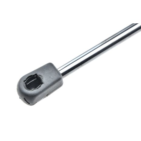 ΑΜΟΡΤΙΣΕΡ ΠΟΡΤ ΜΠΑΓΚΑΖ ΓΙΑ FORD PUMA 1997-2002 570mm/215N orig.1034930 ΝΤΥ - 1 Τεμ. Auto Moto Tyres 