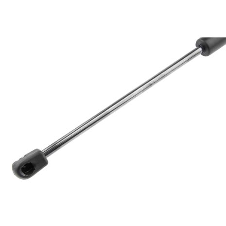 ΑΜΟΡΤΙΣΕΡ ΠΟΡΤ ΜΠΑΓΚΑΖ ΓΙΑ MERCEDES GLK X204 2008+ 506mm/485N orig.2049801564 ΝΤΥ - 1 τεμ. Auto Moto Tyres 