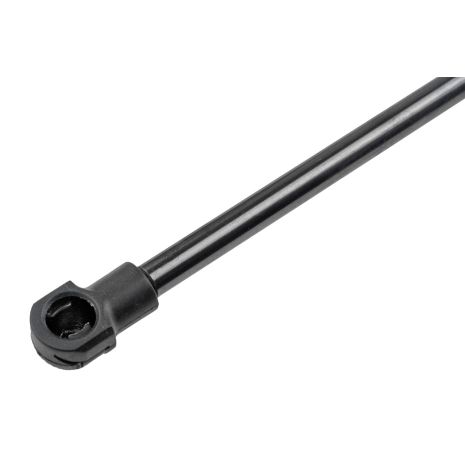 ΑΜΟΡΤΙΣΕΡ ΠΟΡΤ ΜΠΑΓΚΑΖ ΓΙΑ CITROEN C4 CACTUS 2014+ 535mm/380N orig.9813913880 ΝΤΥ - 1 Τεμ. Auto Moto Tyres 