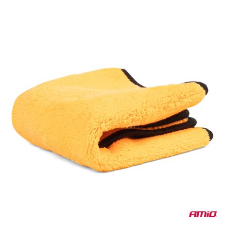 ΠΕΤΣΕΤΑ ΣΤΕΓΝΩΜΑΤΟΣ ΜΙΚΡΟΦΙΜΠΡΑ 30x40cm 600gr ΑΜΙΟ - 1 ΤΕΜ. Auto Moto Tyres 