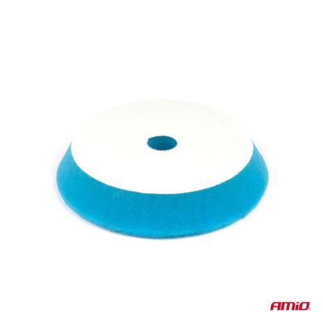 ΣΦΟΥΓΓΑΡΙΑ ΓΥΑΛΙΣΜΑΤΟΣ 125/150mm ΓΙΑ ΔΡΑΠΑΝΟ AMIO - 4 Τεμ. Auto Moto Tyres 