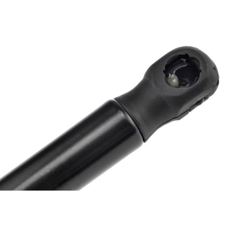 ΑΜΟΡΤΙΣΕΡ ΚΑΠΟ ΕΜΠΡΟΣ orig.811613Z000 ΓΙΑ HYUNDAI i40 2011+ 365mm/360N ΝΤΥ - 1 τεμ Auto Moto Tyres 