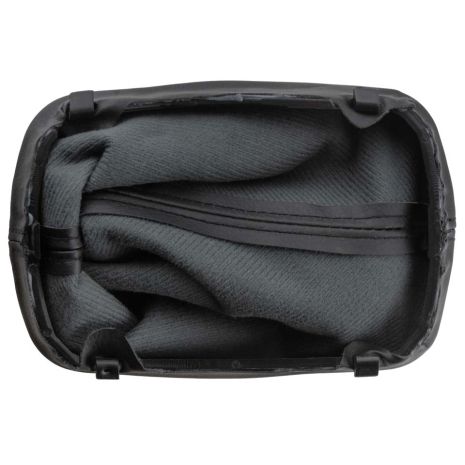 ΠΟΜΟΛΟ ΤΑΧΥΤΗΤΩΝ ΜΕ ΦΟΥΣΚΑ orig.8L0863279A ΓΙΑ AUDI A3 1997+ NTY - 1 ΤΕΜ. Auto Moto Tyres 