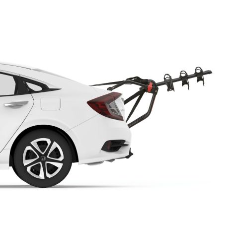 ΒΑΣΗ ΠΟΔΗΛΑΤΟΥ ΠΟΡΤ ΜΠΑΓΚΑΖ HANGOUT YAKIMA ΓΙΑ 3 ΠΟΔΗΛΑΤΑ Auto Moto Tyres 