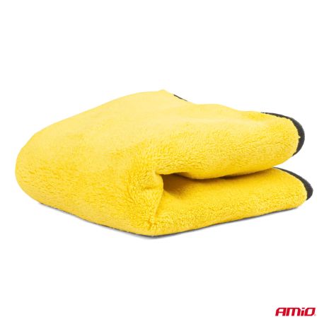 ΠΕΤΣΕΤΕΣ ΣΤΕΓΝΩΜΑΤΟΣ ΜΙΚΡΟΦΙΜΠΡΑ 30x40cm 950gr/m2  ΑΜΙΟ - 2 ΤΕΜ. Auto Moto Tyres 