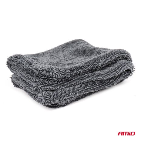 ΠΕΤΣΕΤΑ ΣΤΕΓΝΩΜΑΤΟΣ ΜΙΚΡΟΦΙΜΠΡΑ 30x40cm 1200gr/m2  ΑΜΙΟ - 1 ΤΕΜ. Auto Moto Tyres 