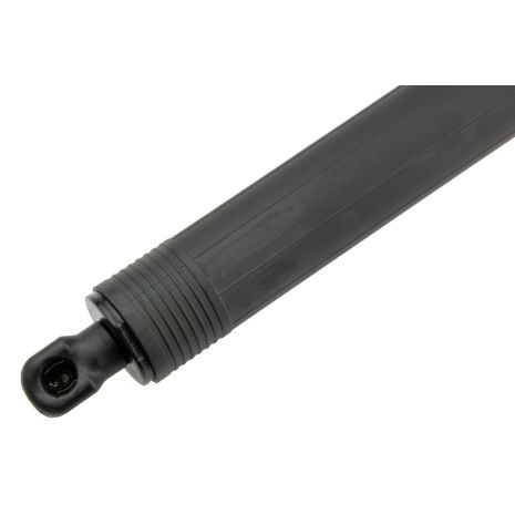 ΑΜΟΡΤΙΣΕΡ ΠΟΡΤ ΜΠΑΓΚΑΖ ΓΙΑ BMW X2 F39 2017+ ΗΛΕΚΤΡΙΚΟ orig.51249465654 ΝΤΥ - 1 Τεμ. Auto Moto Tyres 